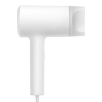Фен для волос Xiaomi Water Ion 360 Degree Free Rotation CMJ01LX 1800W (Белый)