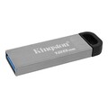 USB-накопитель Kingston DataTraveler Kyson 128GB (DTKN/128GB)(#2)