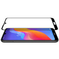 Защитное стекло Nillkin Anti-Explosion CP+PRO для Huawei Y6 2019\ Honor 8A(#3)