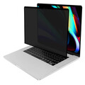 Защитный экран NILLKIN Escort Privacy Film для Apple MacBook Pro 13,3(#1)