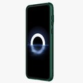 Чехол-накладка Nillkin CamShield Prop Зеленая для Huawei Pura 70 Pro \70 Pro Plus(#2)