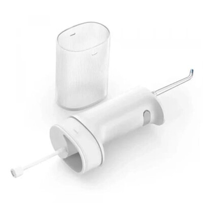 Ирригатор Mijia Electric Flusher 2 MEO705 белый(5)