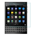 Противоударное защитное стекло Nillkin Amazing H для BlackBerry Passport(#1)