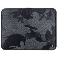 Чехол Nillkin Acme Sleeve (серый) для Apple MacBook Pro 16