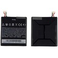 Оригинальная аккумуляторная батарея BJ83100 1800 mAh для HTC One X(#2)