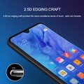 Защитное стекло Nillkin Amazing H+ Pro для Xiaomi Redmi Note 8T(#8)