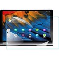 Защитное стекло Tempered Glass Film 0.3mm для Lenovo Yoga Smart Tab(#1)