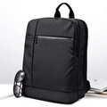 Рюкзак Xiaomi Mi Classic Business Backpack черный(#3)