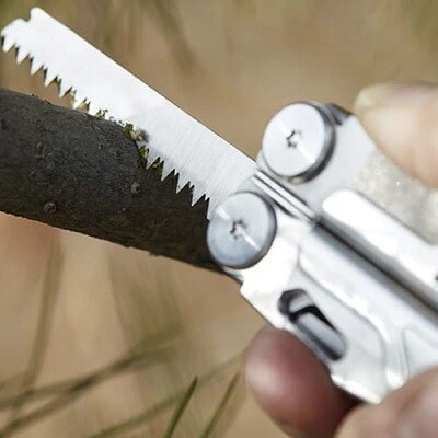 Мультитул Xiaomi Huo Hou K30 Pro (HU0191)(5)