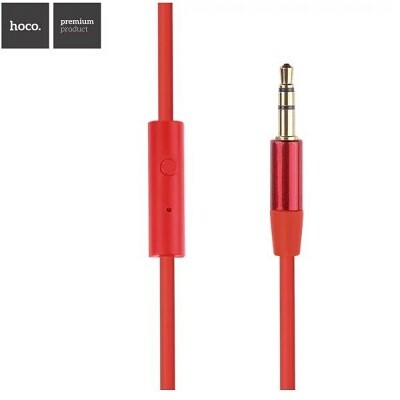 Наушники HOCO W1 накладные, закрытые(6)