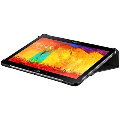 Чехол книга Book Cover EF-BP600BBEGWW для Samsung Galaxy Tab Pro 10.1(3)