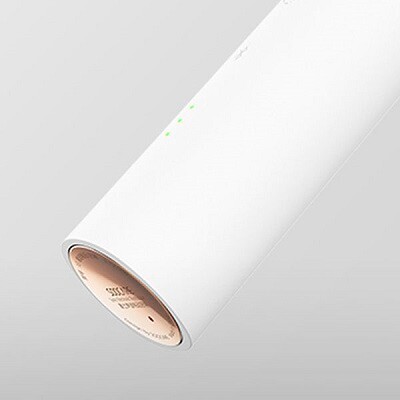 Электрическая зубная щетка Soocas X3 (global) белая(7)