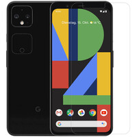 Защитное стекло Nillkin Amazing H+ Pro для Google Pixel 4