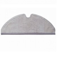 Сменная фибра для робот пылесоса Xiaomi Roborock Sweep One (SXTB01RR)