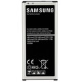 Аккумулятор для телефона Battery EB-BG850BBC 1860mAh для Samsung G850 Galaxy Alpha(#1)