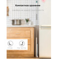 Швабра Xiaomi Jordan Judy Adjustable Handle Suit Mop White (HH646)(#13)