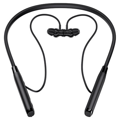 Беспроводные наушники Acefast N7 neck-hanging wireless earphones(2)