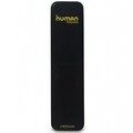 Внешнее зарядное устройство Human Friends Stick 2400mAh(#1)