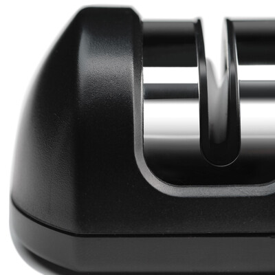 Точилка для ножей Huo hou Knife Sharpener HU0045(4)