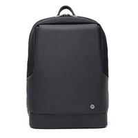 Рюкзак Xiaomi (Mi) 90 Points Urban Commuting Bag черный