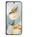 Защитное стекло Nillkin Amazing H+PRO для Google Pixel 10 Pro Fold(#1)