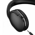 Bluetooth-наушники Baseus Encok D02 Pro (NGD02-C01) черные(#6)