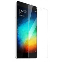 Защитная пленка Ainy матовая для Xiaomi MI4i