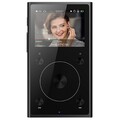 Аудиоплеер Fiio X1 Mark 2-е поколение черный(#1)