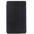 Полиуретановый чехол Nova Case Black для Huawei MediaPad T2 10.0 Pro(#1)