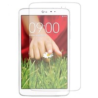 Защитная пленка Ainy матовая для LG G Pad 8.3