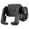 Держатель для велосипеда Acefast D58 Cycling phone holder(#3)