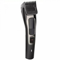 Машинка для стрижки волос Enchen Sharp 3S черный