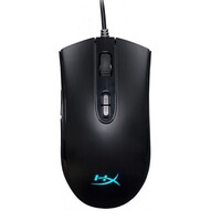 Игровая мышь HyperX Pulsefire Core