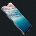 Защитное стекло NILLKIN Amazing H  для OnePlus 6T(#4)