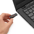 USB-флеш-накопитель Cruzer Blade 64GB (SDCZ50-064G-B35)(#4)