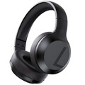 Наушники полноразмерные Remax Wireless Stereo Headphone RB-660HB черный(#1)