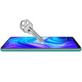Защитное стекло Nillkin Amazing H для Xiaomi Redmi Note 9(#4)