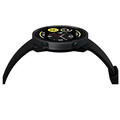 Умные смарт часы Mibro Watch A1 (XPAW006) черные(#3)