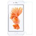 Защитное стекло Nillkin Amazing H+ для Apple iPhone 7 Plus(#1)