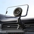 Автомобильный держатель Acefast D68 magnetic car holder(#5)