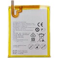 Аккумулятор для телефона Battery HB396481EBC 3000mAh для Huawei GR5/ Honor 5X(#1)