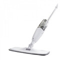 Швабра Deerma Water Spray Mop TB-500(#1)
