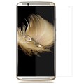 Противоударное защитное стекло Ainy Tempered Glass Protector 0.3mm для ZTE Axon 7(#1)