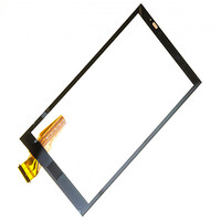 LCD дисплей с тачскрином  для HTC Desire 816