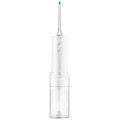 Ирригатор Mijia Electric Flusher 2 MEO705 белый(#2)