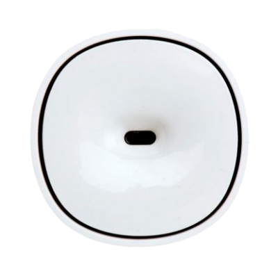 Ароматизатор воздуха Xiaomi HL Aroma Diffuser(3)