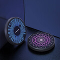 Беспроводное зарядное устройство Nillkin PowerColor Fast Wireless Charger(#6)