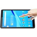Защитное стекло Tempered Glass Film 0.3mm для Lenovo Tab M8 TB-8505(#2)