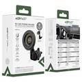 Автомобильный держатель Acefast D68 magnetic car holder(#6)