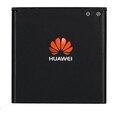 Оригинальный аккумулятор HB5N1H для Huawei U8815 Ascend G300(#1)